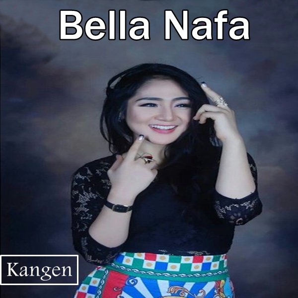 gambar Bella Nafa Kangen image gambar Bella Nafa Kangen image