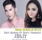 gambar Dafi Ahmad JULIT (Jujur Aja Sulit) (feat. Septi Vhanesa) image gambar Dafi Ahmad JULIT (Jujur Aja Sulit) (feat. Septi Vhanesa) image