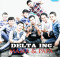 gambar Delta Inc Mama & Papa image gambar Delta Inc Mama & Papa image