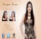 gambar Desi Riani Kangen Kamu image gambar Desi Riani Kangen Kamu image