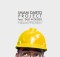 gambar Imam Darto Project Helm Proyek (feat. Dud and Dudes) image gambar Imam Darto Project Helm Proyek (feat. Dud and Dudes) image