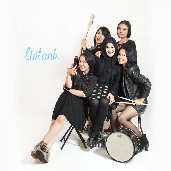 gambar Lintank Selamat Tinggal Cinta image gambar Lintank Selamat Tinggal Cinta image