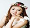 gambar Michiko Really Really Love You image gambar Michiko Really Really Love You image
