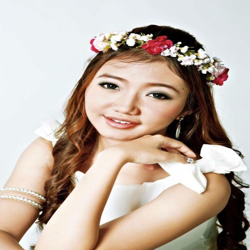 gambar Michiko Rindu Kekasih image gambar Michiko Rindu Kekasih image