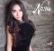 gambar Nessa Nafas Cintamu image gambar Nessa Nafas Cintamu image