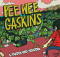 gambar Pee Wee Gaskins Serotonin (feat. Gania) image gambar Pee Wee Gaskins Serotonin (feat. Gania) image