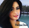 gambar Pradjna Dewi Kau Dapatkan Cinta image gambar Pradjna Dewi Kau Dapatkan Cinta image