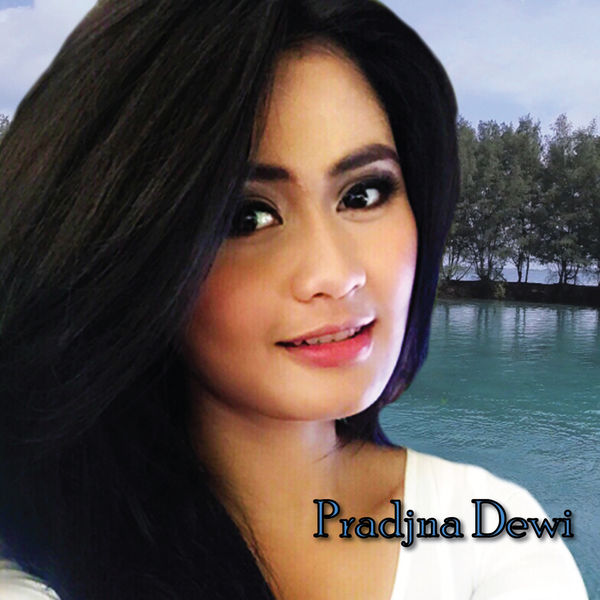 gambar Pradjna Dewi Kau Dapatkan Cinta image gambar Pradjna Dewi Kau Dapatkan Cinta image