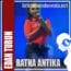 gambar Ratna Antika Edan Turun image gambar Ratna Antika Edan Turun image