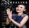 gambar Rosalina BTYG (Beri Tepukan Yang Gemuruh) image gambar Rosalina BTYG (Beri Tepukan Yang Gemuruh) image