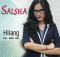 gambar Salsha Hilang image gambar Salsha Hilang image