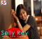 gambar Selly Rey Bila Tak Setia image gambar Selly Rey Bila Tak Setia image