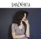 gambar Shalahita Thank You image gambar Shalahita Thank You image
