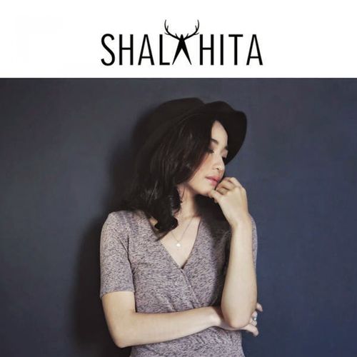 gambar Shalahita Thank You image gambar Shalahita Thank You image