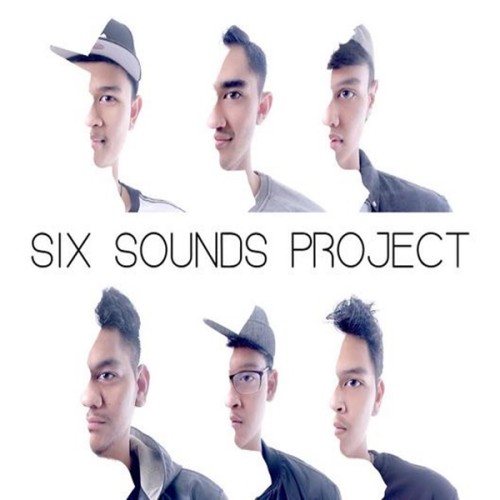 Lirik Lagu Six Sounds Project – Mungkin, Cinta Datang Terlambat