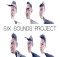 gambar Six Sounds Project Mungkin, Cinta Datang Terlambat image gambar Six Sounds Project Mungkin, Cinta Datang Terlambat image