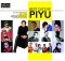 gambar Romy Syalasa Beri Aku Arti (feat. Piyu) image gambar Romy Syalasa Beri Aku Arti (feat. Piyu) image