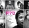 gambar Dion Agung Alasan Terbesar (feat. Piyu) image gambar Dion Agung Alasan Terbesar (feat. Piyu) image