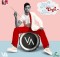 gambar Vidi Aldiano Aku Cinta Dia image gambar Vidi Aldiano Aku Cinta Dia image