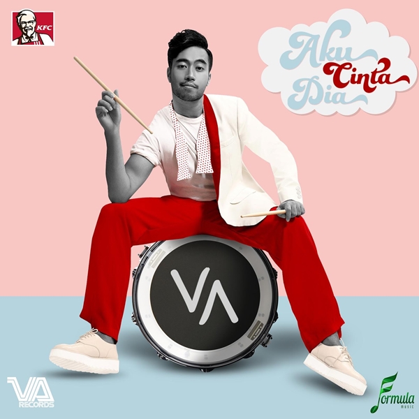 gambar Vidi Aldiano Aku Cinta Dia image gambar Vidi Aldiano Aku Cinta Dia image