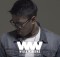 gambar Willy Winarko Mencintai Kamu image gambar Willy Winarko Mencintai Kamu image