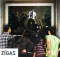 gambar Zigaz Aku Adalah Aku image gambar Zigaz Aku Adalah Aku image