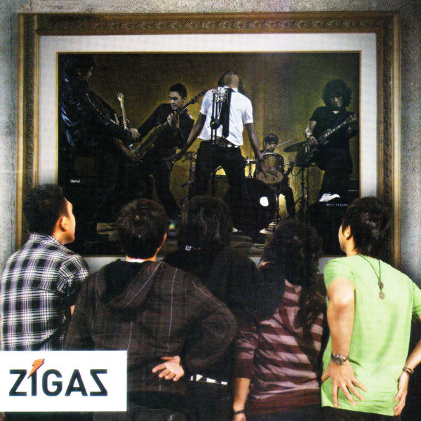 gambar Zigaz Sesungguhnya image gambar Zigaz Sesungguhnya image