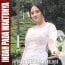 gambar Dewi Perssik Indah Pada Waktunya image gambar Dewi Perssik Indah Pada Waktunya image