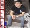 gambar Agam Lesmana Selalu Dalam Hatiku image gambar Agam Lesmana Selalu Dalam Hatiku image