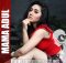 gambar Bella Nafa Mama Adul (Mantan Maafkan Aku Yang Dulu) image gambar Bella Nafa Mama Adul (Mantan Maafkan Aku Yang Dulu) image