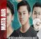 gambar CJR Mata Air image gambar CJR Mata Air image