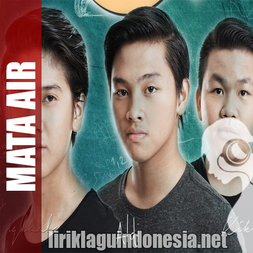 gambar CJR Mata Air image gambar CJR Mata Air image