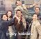 gambar Dody BJ Oh Baby image gambar Dody BJ Oh Baby image