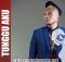 gambar Fakhrul Razi Tunggu Aku image gambar Fakhrul Razi Tunggu Aku image