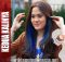 gambar Sheryl Sheinafia Kedua Kalinya image gambar Sheryl Sheinafia Kedua Kalinya image