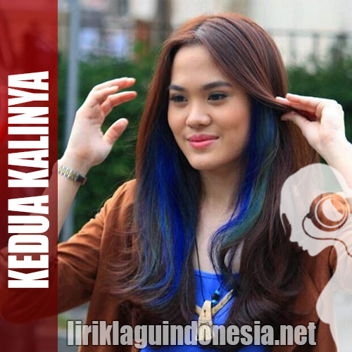 gambar Sheryl Sheinafia Kedua Kalinya image gambar Sheryl Sheinafia Kedua Kalinya image