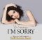 gambar Wizzy I’m Sorry image gambar Wizzy I’m Sorry image