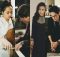 gambar Pringgadani Jatuh Cinta image gambar Pringgadani Jatuh Cinta image