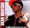 gambar ACW Star Dear Mantan (Maafkan Aku Yang Dulu) image gambar ACW Star Dear Mantan (Maafkan Aku Yang Dulu) image