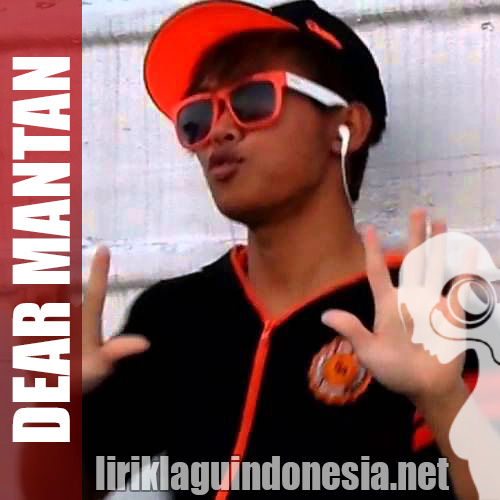 gambar ACW Star Dear Mantan (Maafkan Aku Yang Dulu) image gambar ACW Star Dear Mantan (Maafkan Aku Yang Dulu) image