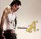 gambar Agnes Monica Kamu Dan Kamu image gambar Agnes Monica Kamu Dan Kamu image