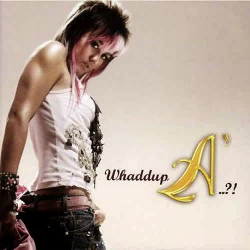 gambar Agnes Monica Kamu Dan Kamu image gambar Agnes Monica Kamu Dan Kamu image