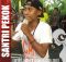 gambar Arif Citenx Santri Pekok image gambar Arif Citenx Santri Pekok image