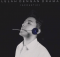 gambar Aron Ashab Lelah Dengan Drama image gambar Aron Ashab Lelah Dengan Drama image