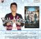 gambar Bobby Antonio Cinta Harus Menunggu image gambar Bobby Antonio Cinta Harus Menunggu image