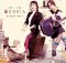 gambar Cerria Blurry Grey image gambar Cerria Blurry Grey image