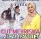 gambar Cut Meyriska Jilbab Traveler image gambar Cut Meyriska Jilbab Traveler image