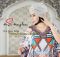 gambar Devi Demplon Fitrah Dan Cinta image gambar Devi Demplon Fitrah Dan Cinta image