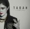 gambar Elizabeth Tan Tabah image gambar Elizabeth Tan Tabah image