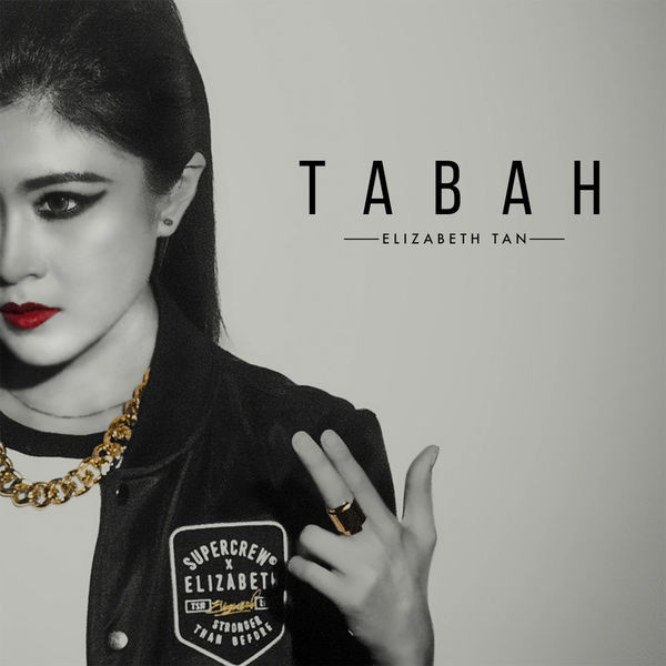 gambar Elizabeth Tan Tabah image gambar Elizabeth Tan Tabah image